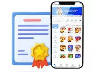 Philucky online casino link