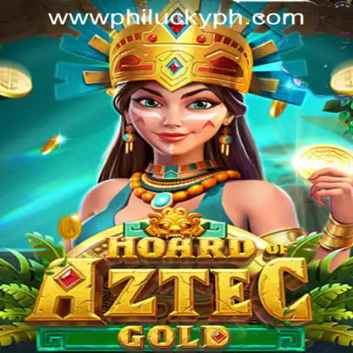 Discover the Adventure of HoardofAztecgold