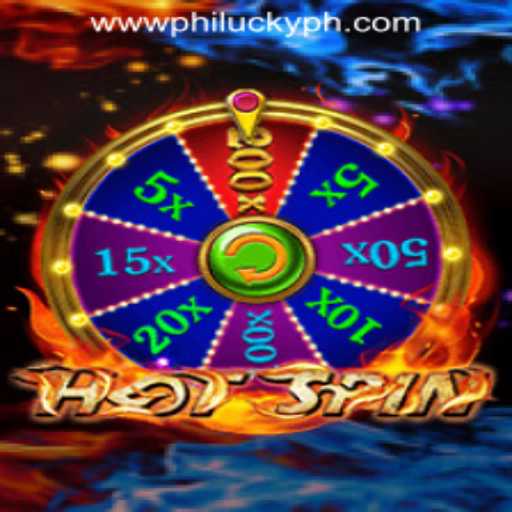 Exploring the Thrills of HotSpin at Philucky Online Casino