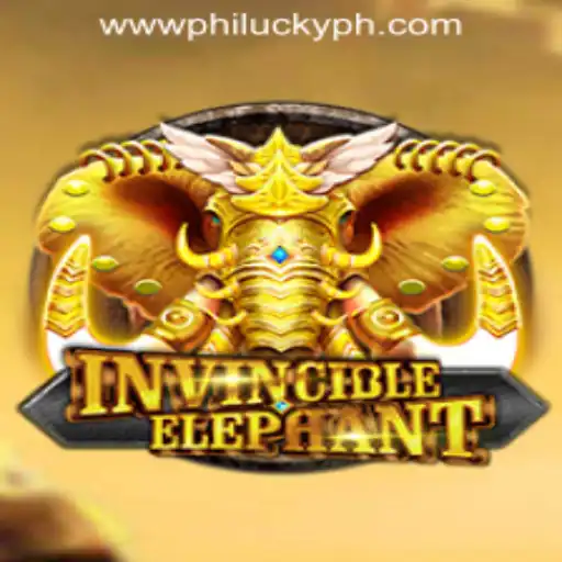 Experience Thrilling Adventures with InvincibleElephant Game