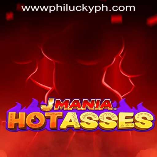JManiaHotAsses: A Thrilling Journey in the World of Philucky Online Casino