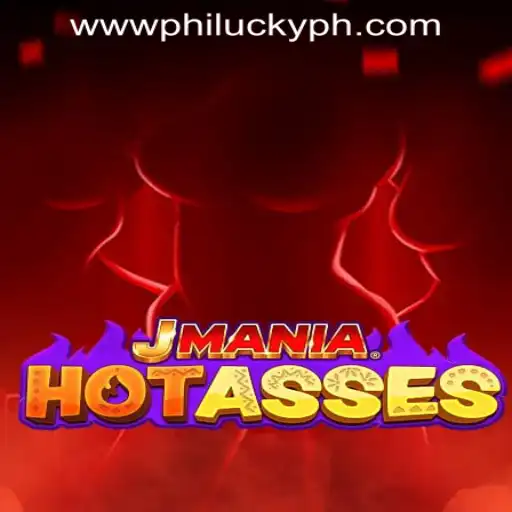JManiaHotAsses: A Thrilling Journey in the World of Philucky Online Casino