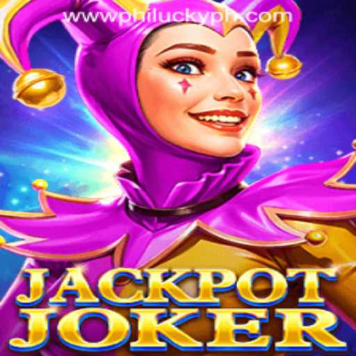 Discover the Thrilling World of JackpotJoker: Your Ultimate Guide to Winning Big