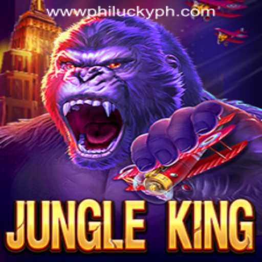 The JungleKing Adventure: Exploring the Thrills of the Jungle and Winning Big