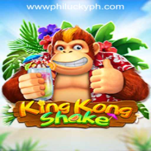 Epic Adventures Await in KingKongShake: A Thrilling Journey