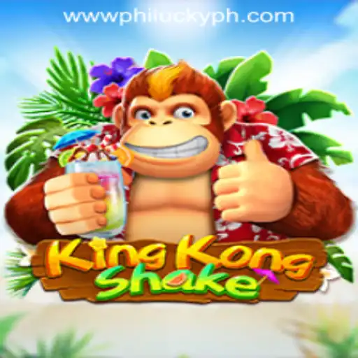 Epic Adventures Await in KingKongShake: A Thrilling Journey