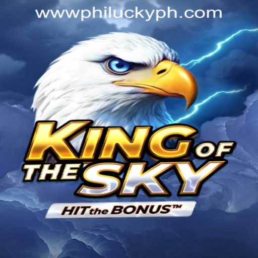 Discover the Exciting World of KingOfTheSky: A Premier Gaming Experience