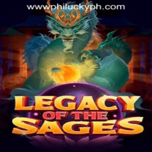 Exploring LegacyoftheSages: An Epic Adventure Game