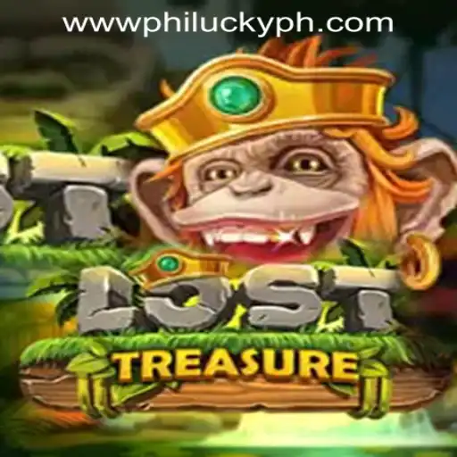 Exploring the Fascinating Realm of LostTreasure