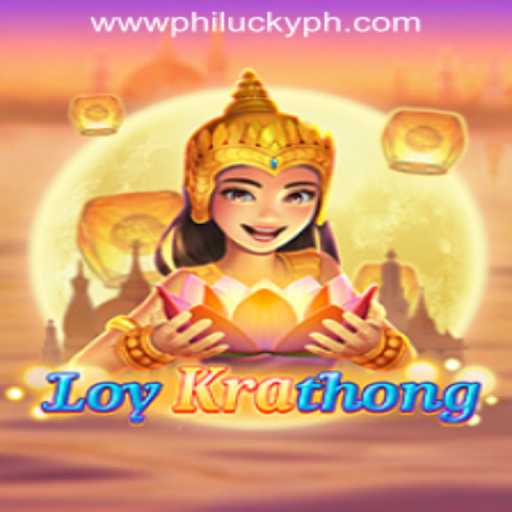 Exploring the Exciting World of LoyKrathong: An In-Depth Guide