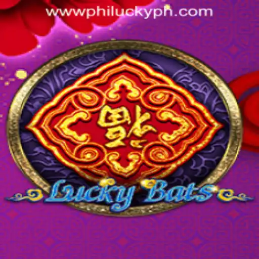 Exploring the Exciting World of LuckyBats at Philucky Online Casino
