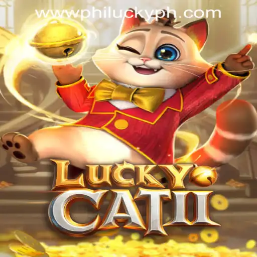 LuckyCatII: Discover the Charm of the Digital Casino Adventure