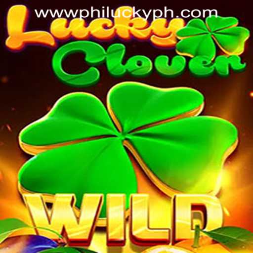 Unveiling LuckyClover: Dive into the Enchanting World of Online Casino Gaming