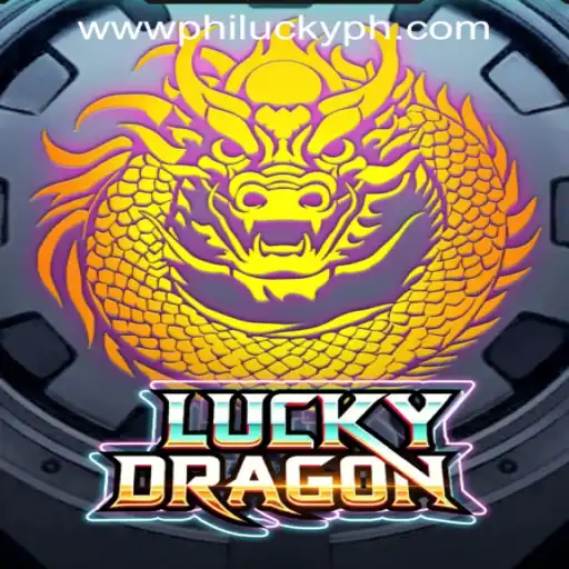 Discover the Excitement of LuckyDragon: A Thrilling Online Casino Adventure