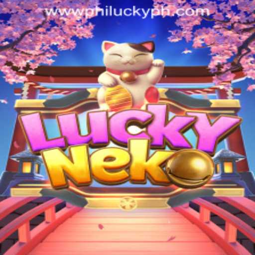 Exploring the World of LuckyNeko at Philucky Online Casino