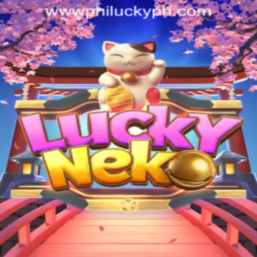 Exploring the World of LuckyNeko at Philucky Online Casino