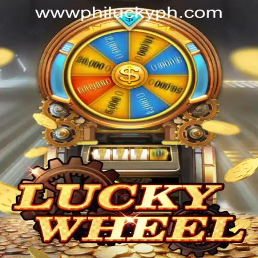 Explore the Exciting World of LuckyWheel: A Fresh Spin on Online Gaming