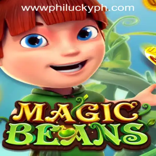Dive into the Enchanting World of MAGICBEANS: A Captivating Casino Experience Unveiled