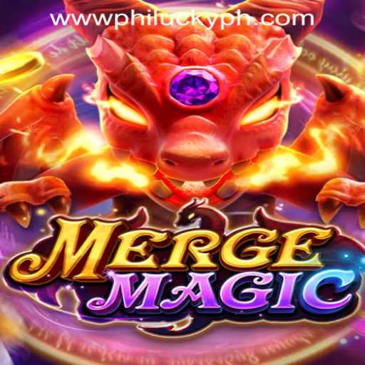 Exploring the World of Mergemagic: A Captivating Puzzle Adventure