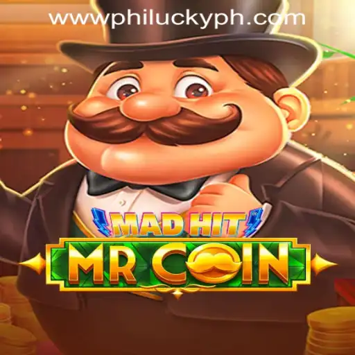 Exploring the Enthralling World of MadHitMrCoin and Philucky Online Casino