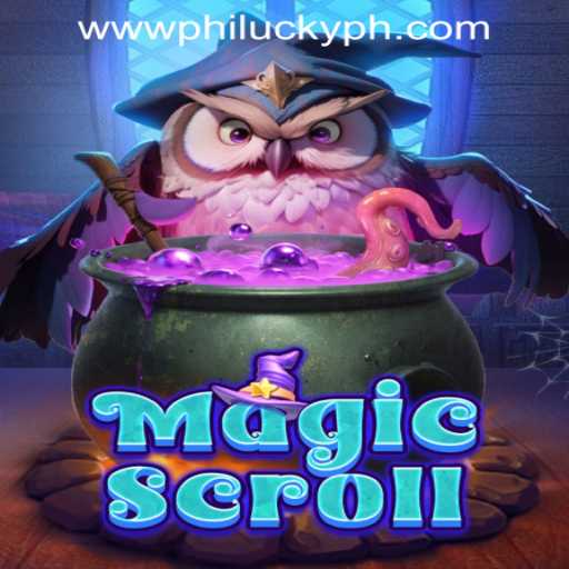 Discover the Enchantment of MagicScroll: An Engaging New Adventure