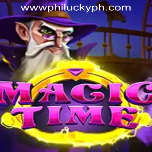 Exploring MagicTime: A Captivating Journey into This Unique Game