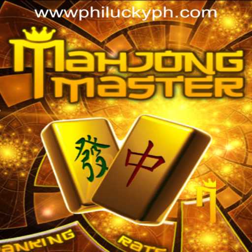 Discover the Thrills of MahJongMaster: The Ultimate Online Mahjong Experience