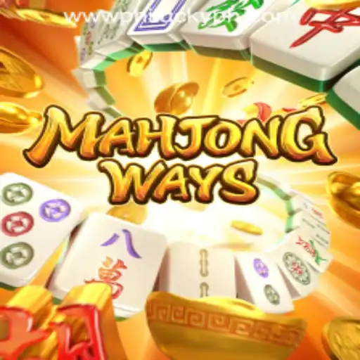 Exploring MahjongWays: A Comprehensive Guide to This Popular Online Casino Game