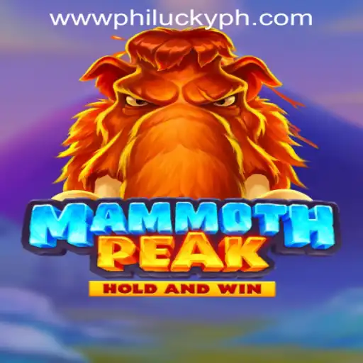 Discovering MammothPeak: A Thrilling Adventure in the Gaming World