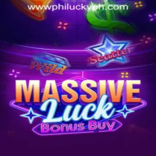 Discover the Exciting World of MassiveLuckBonusBuy: Your Ticket to High-Stakes Thrills
