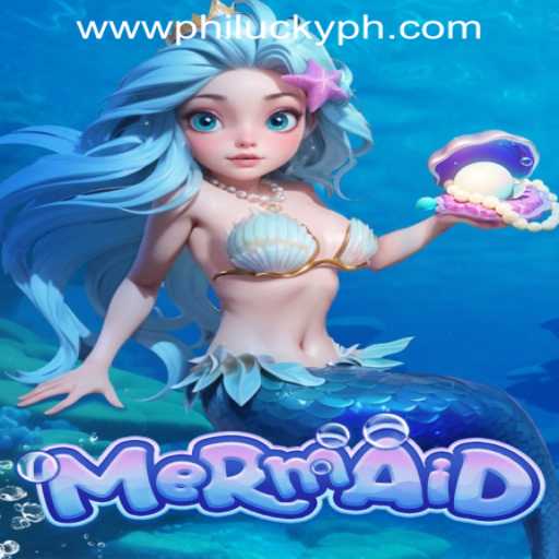 Unveiling the Mysteries of Mermaid: A Dive into the Enchanting Casino Game