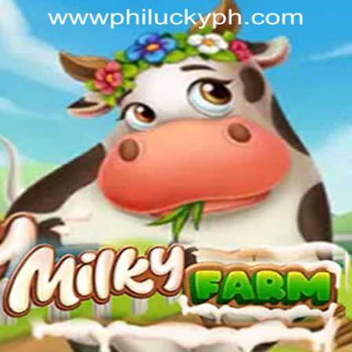Exploring MilkyFarm: A New Chapter in Online Farming Games