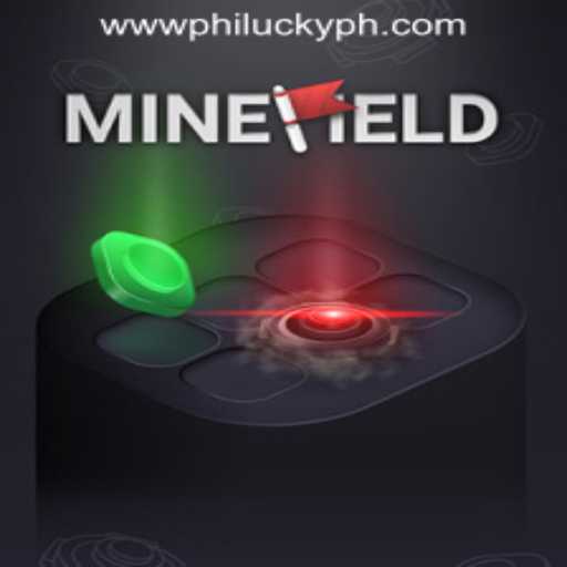Exploring the Engaging World of MineField: A New Era of Online Gaming