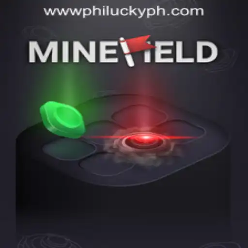 Exploring the Engaging World of MineField: A New Era of Online Gaming