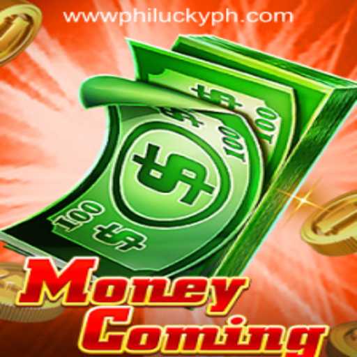 Discover the Thrill of MoneyComing: Your Guide to the Game and Philucky Online Casino Links