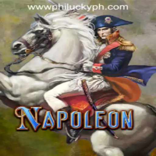 Exploring the Card Game Napoleon at Philucky Online Casino