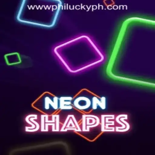 Discover the Thrills of NeonShapes: A Unique Arcade Experience