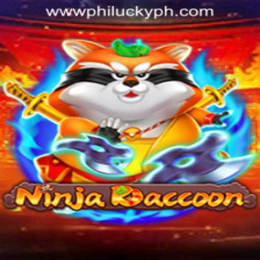 The Thrilling World of NinjaRaccoon: A Game That Blends Adventure with Strategy