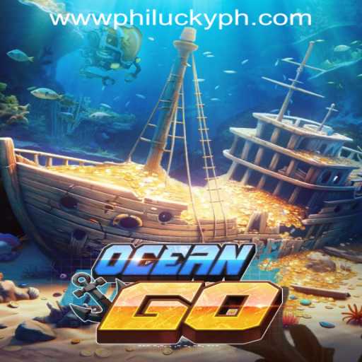 Exploring OceanGO: A Deep Dive into the Latest Oceanic Adventure Game
