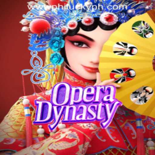 Discover OperaDynasty: A Captivating Journey into the World of Online Casino Gaming