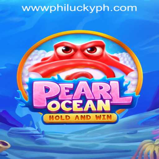 Explore PearlOcean: The Exciting New Addition to Philucky Online Casino