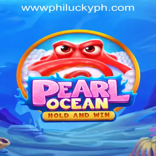 Explore PearlOcean: The Exciting New Addition to Philucky Online Casino