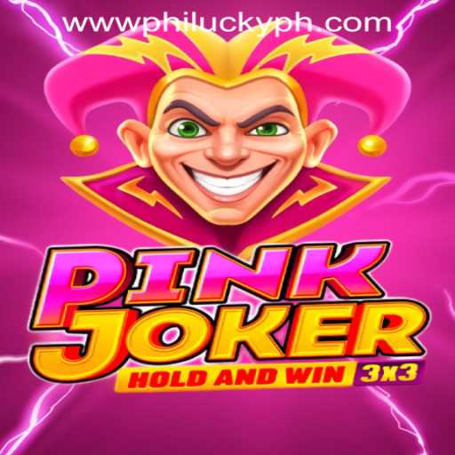 Exploring the Thrills of Pinkjoker at Philucky Online Casino