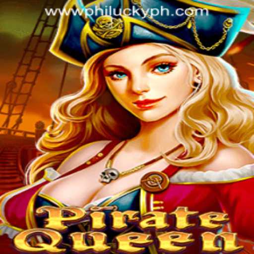 PirateQueen: A Riveting Adventure at Philucky Online Casino