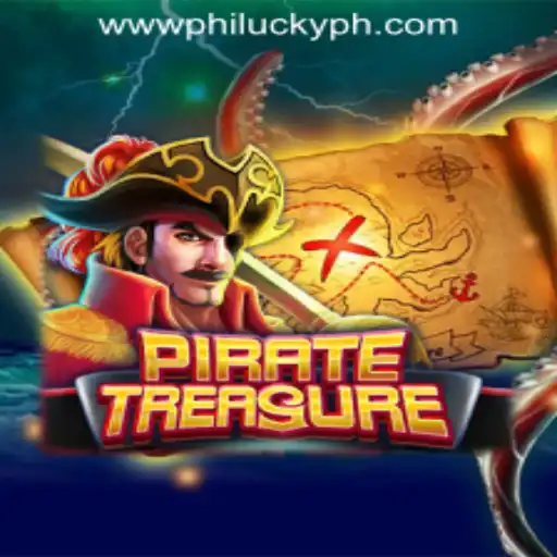 Unveiling the Adventures of PirateTreasure: A Thrilling Dive into Nautical Gameplay