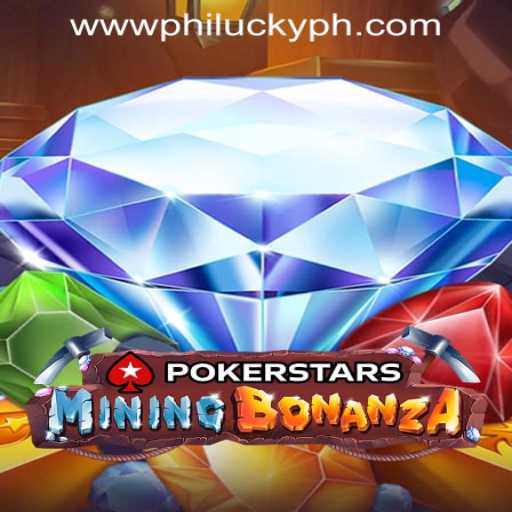 Exploring PokerStars: A Leader in Online Poker and Its Rules in 2023