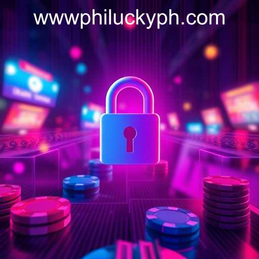 Understanding Privacy Policies in the Digital Age