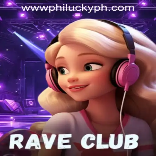 Discover the Exciting World of RaveClub: A Captivating Gaming Experience