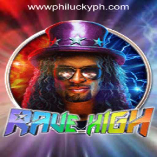RaveHigh: Exploring the Thrilling World of a New Digital Experience