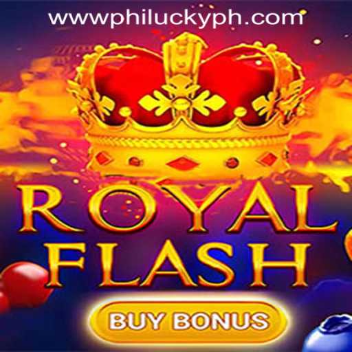RoyalFlashBuyBonus: A Captivating Adventure in the World of Online Casino Gaming